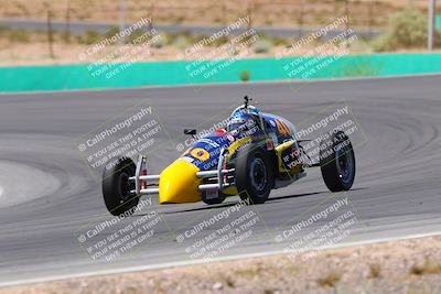 media/May-31-2025-CalClub SCCA (Sat) [[2c1a04e1ee]]/Qualifying/Group 3/Turn 4/